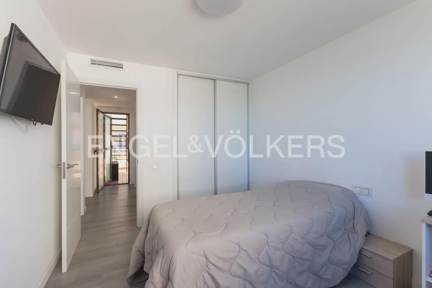 3 Zimmer Gewerbe zu verkaufen in Oropesa  - 1.400.000 € (Ref: 9898117)