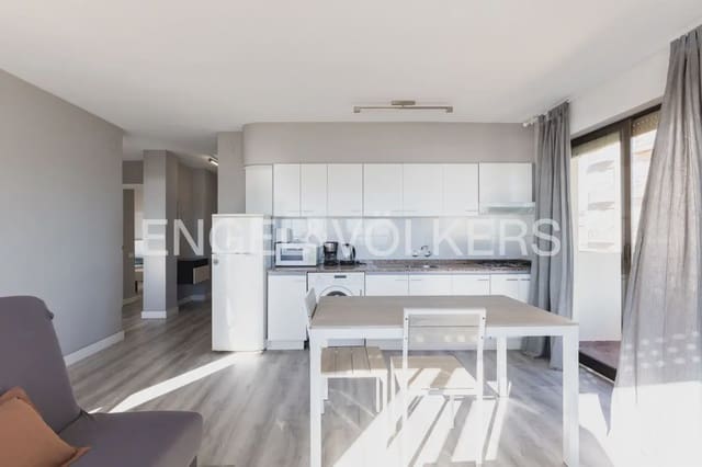 3 Zimmer Gewerbe zu verkaufen in Oropesa  - 1.400.000 € (Ref: 9898117)