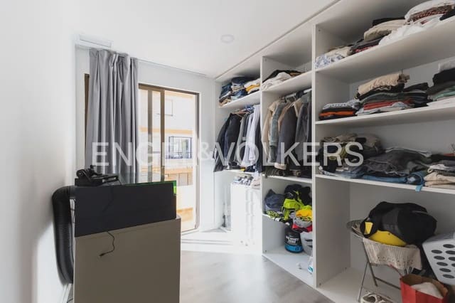 3 Zimmer Gewerbe zu verkaufen in Oropesa  - 1.400.000 € (Ref: 9898117)