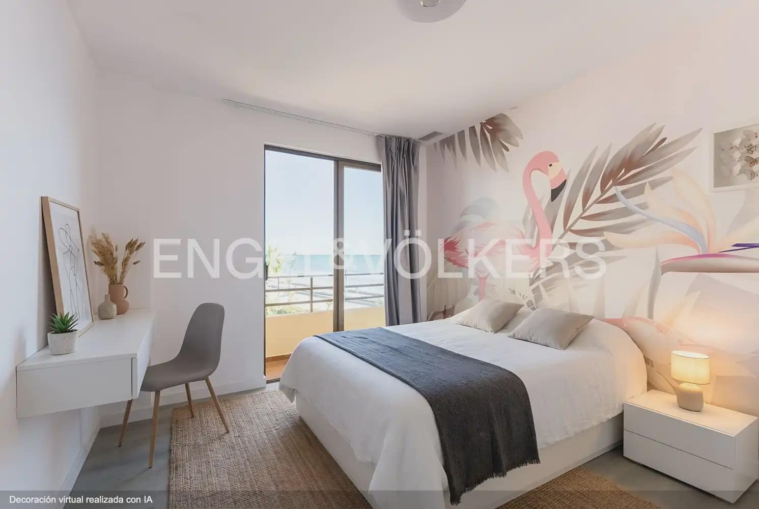 3 Zimmer Gewerbe zu verkaufen in Oropesa  - 1.400.000 € (Ref: 9898117)