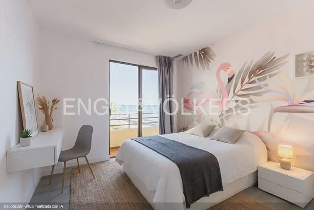 3 Zimmer Gewerbe zu verkaufen in Oropesa  - 1.400.000 € (Ref: 9898117)