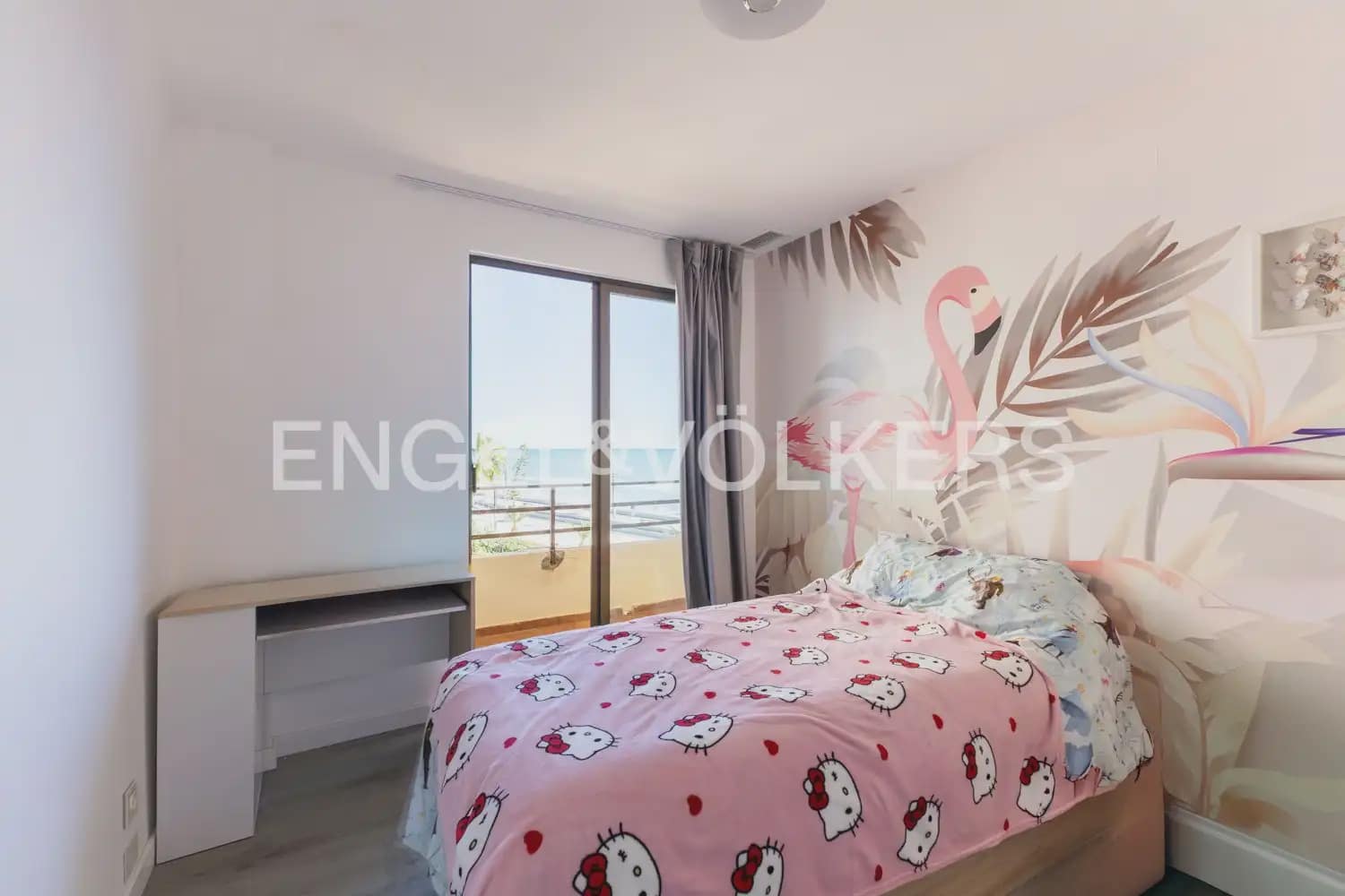 3 Zimmer Gewerbe zu verkaufen in Oropesa  - 1.400.000 € (Ref: 9898117)