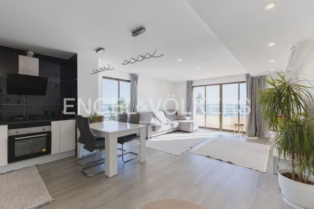 3 Zimmer Gewerbe zu verkaufen in Oropesa  - 1.400.000 € (Ref: 9898117)
