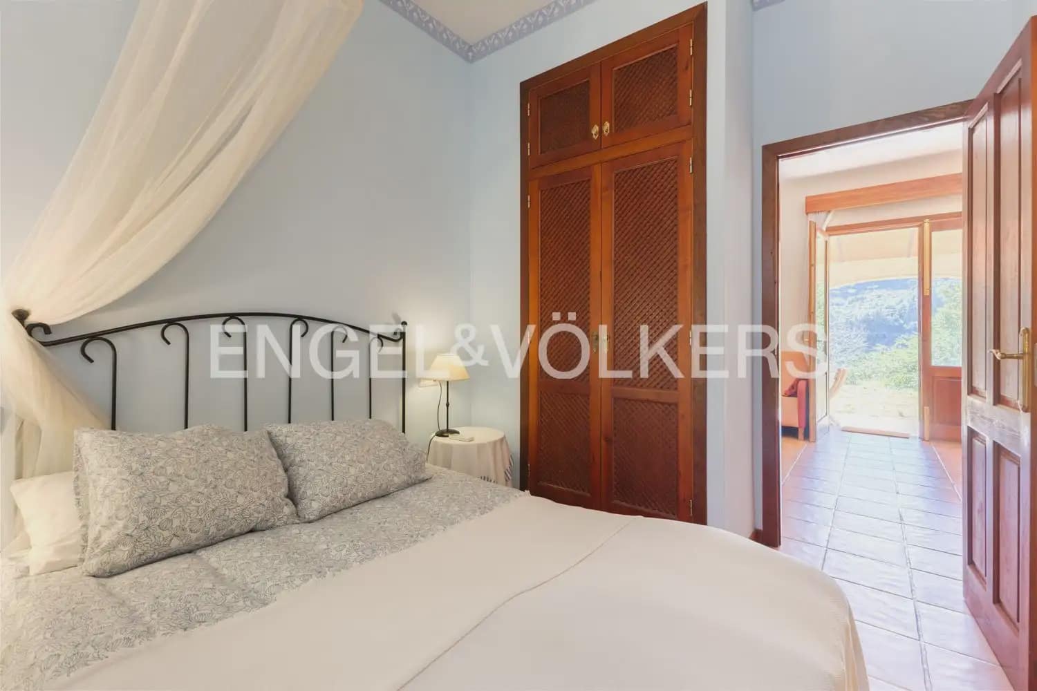 10 bedroom Finca/Country House for sale in Vall de Laguart with pool garage - € 1,300,000 (Ref: 9898121)