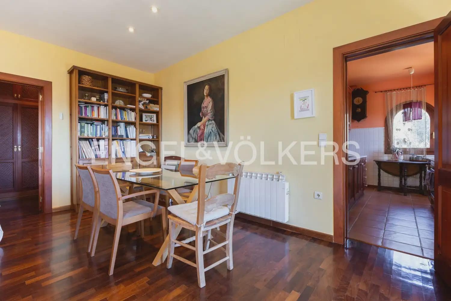 10 bedroom Finca/Country House for sale in Vall de Laguart with pool garage - € 1,300,000 (Ref: 9898121)