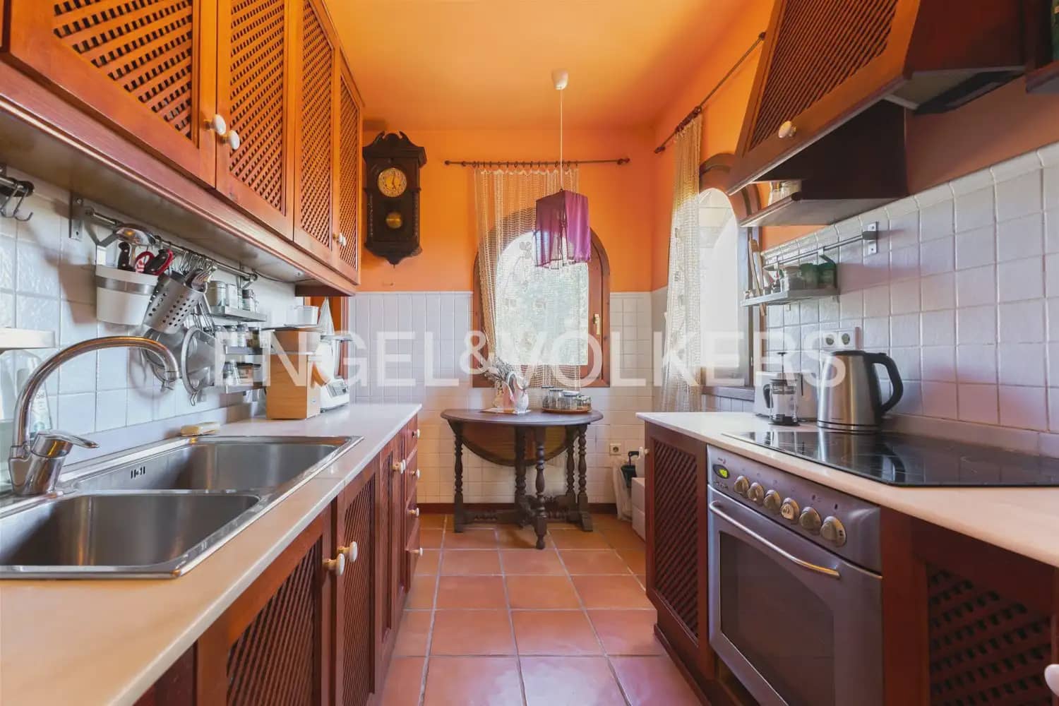 10 bedroom Finca/Country House for sale in Vall de Laguart with pool garage - € 1,300,000 (Ref: 9898121)