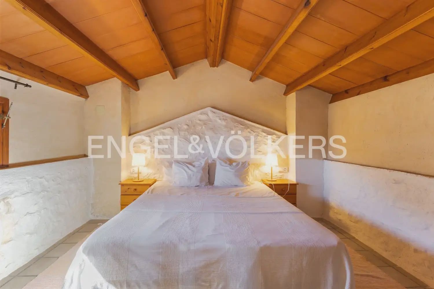 10 bedroom Finca/Country House for sale in Vall de Laguart with pool garage - € 1,300,000 (Ref: 9898121)