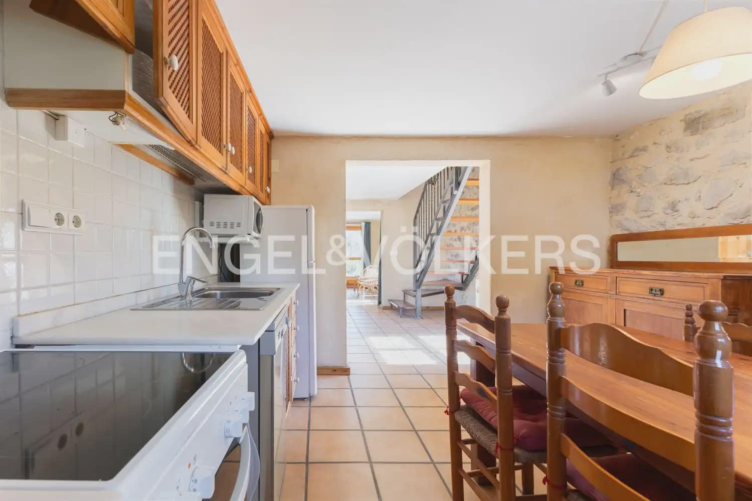 10 bedroom Finca/Country House for sale in Vall de Laguart with pool garage - € 1,300,000 (Ref: 9898121)