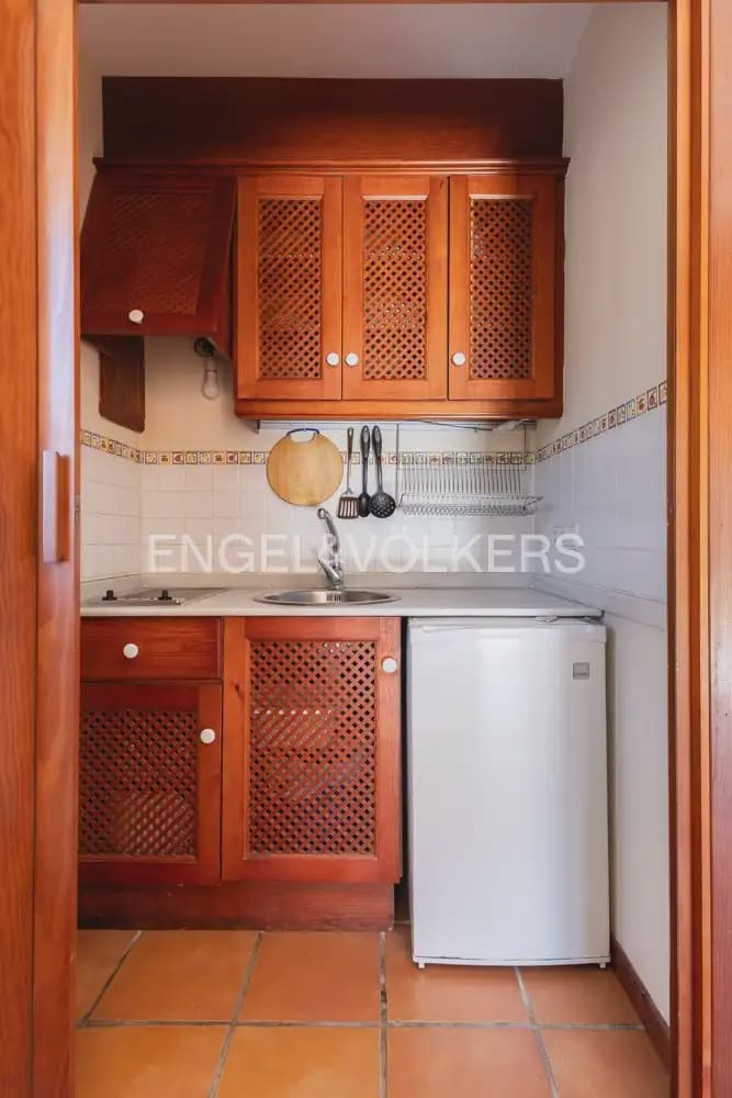 10 bedroom Finca/Country House for sale in Vall de Laguart with pool garage - € 1,300,000 (Ref: 9898121)