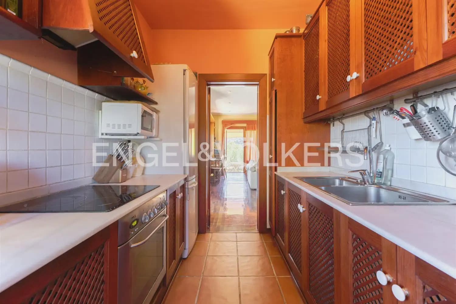 10 bedroom Finca/Country House for sale in Vall de Laguart with pool garage - € 1,300,000 (Ref: 9898121)