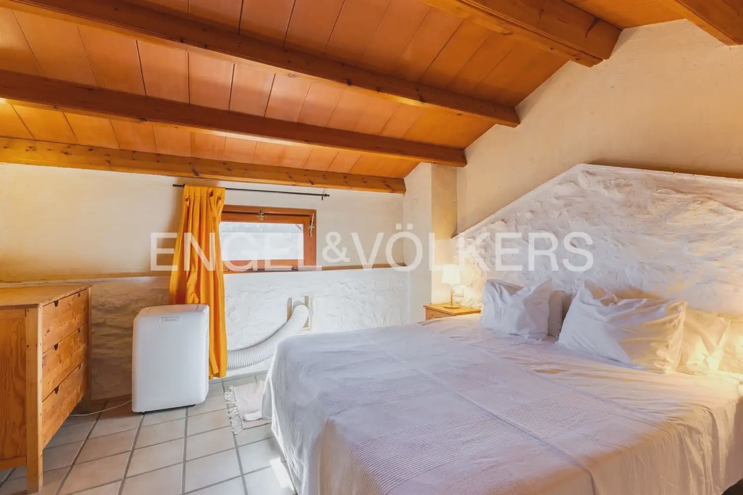 10 bedroom Finca/Country House for sale in Vall de Laguart with pool garage - € 1,300,000 (Ref: 9898121)