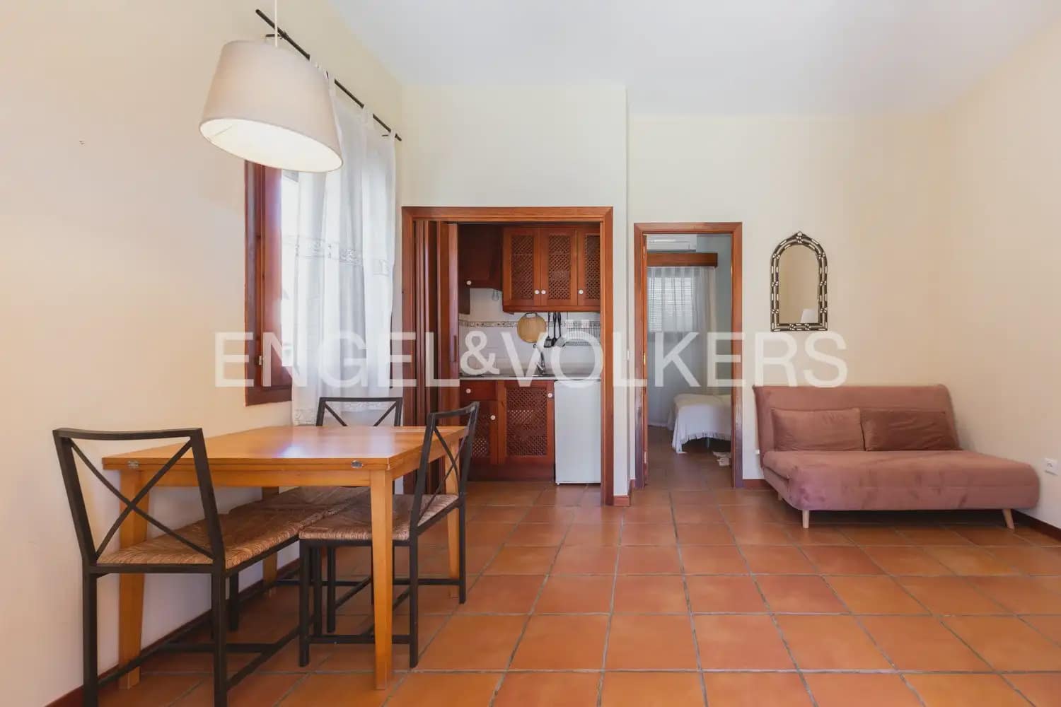10 bedroom Finca/Country House for sale in Vall de Laguart with pool garage - € 1,300,000 (Ref: 9898121)