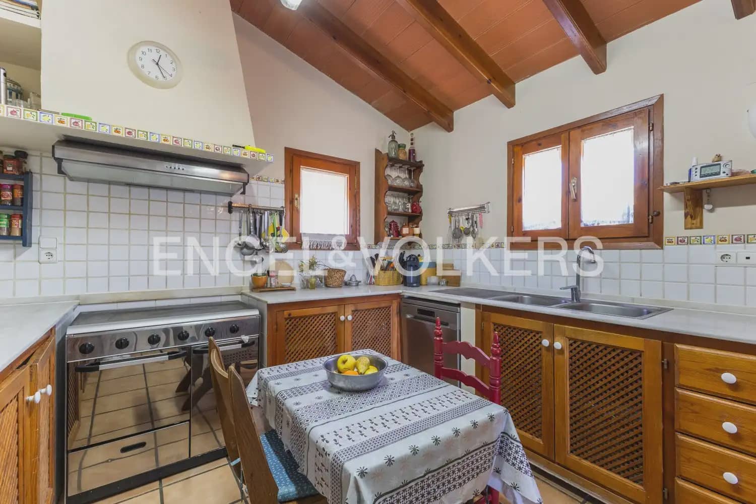 10 bedroom Finca/Country House for sale in Vall de Laguart with pool garage - € 1,300,000 (Ref: 9898121)