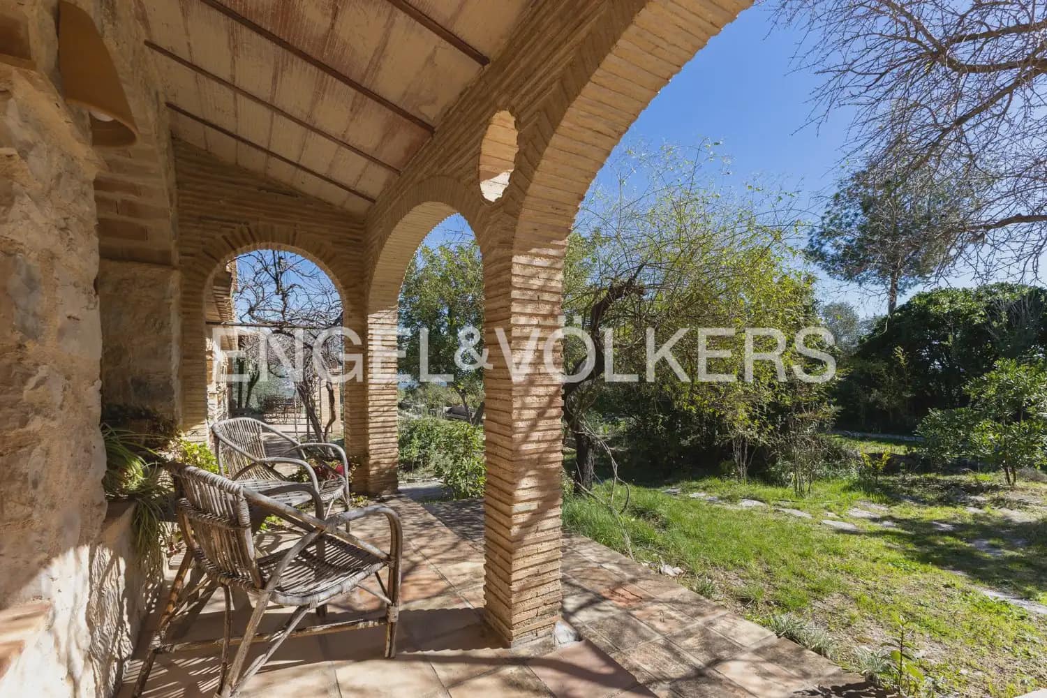 10 bedroom Finca/Country House for sale in Vall de Laguart with pool garage - € 1,300,000 (Ref: 9898121)