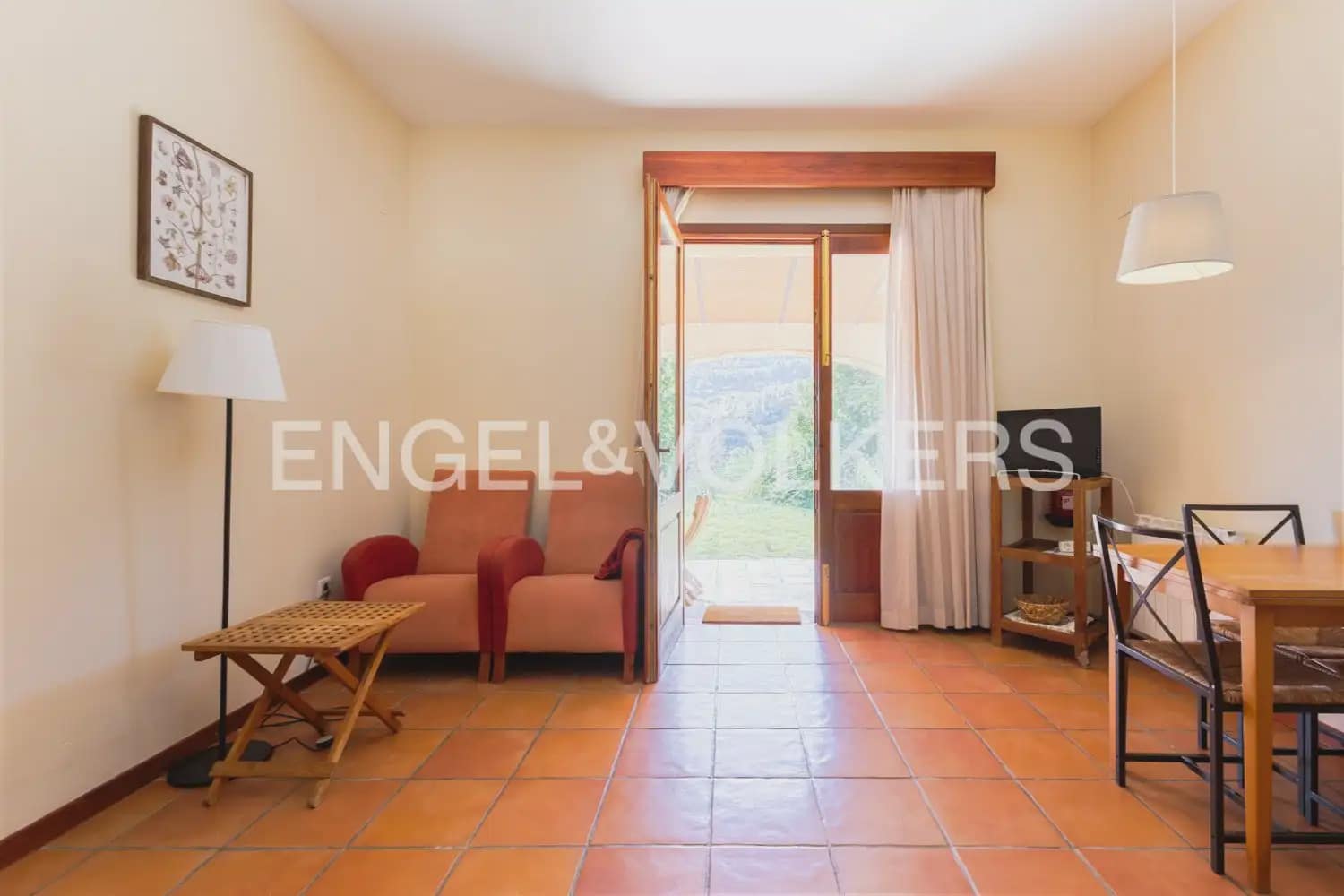 10 bedroom Finca/Country House for sale in Vall de Laguart with pool garage - € 1,300,000 (Ref: 9898121)