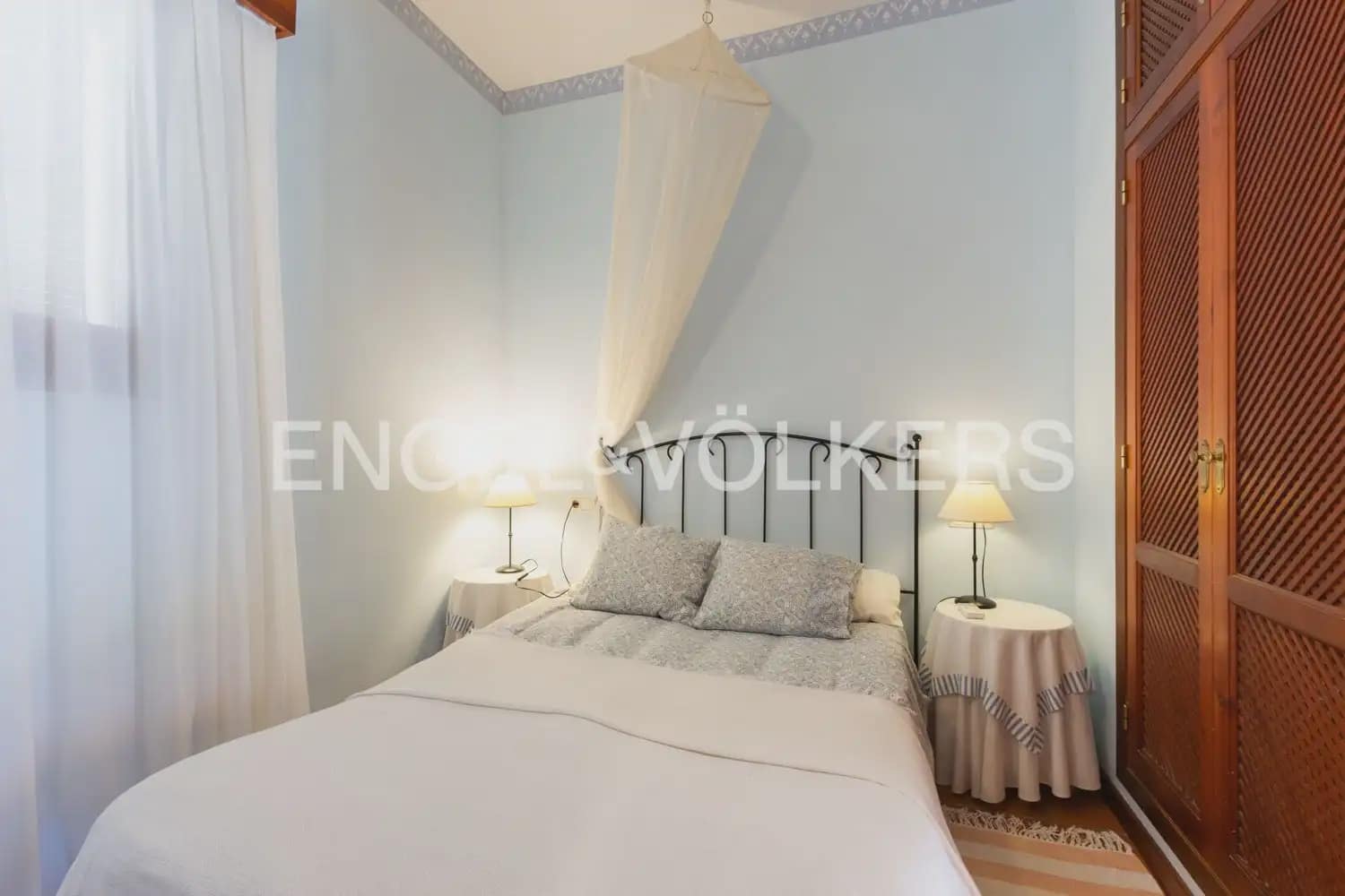 10 bedroom Finca/Country House for sale in Vall de Laguart with pool garage - € 1,300,000 (Ref: 9898121)