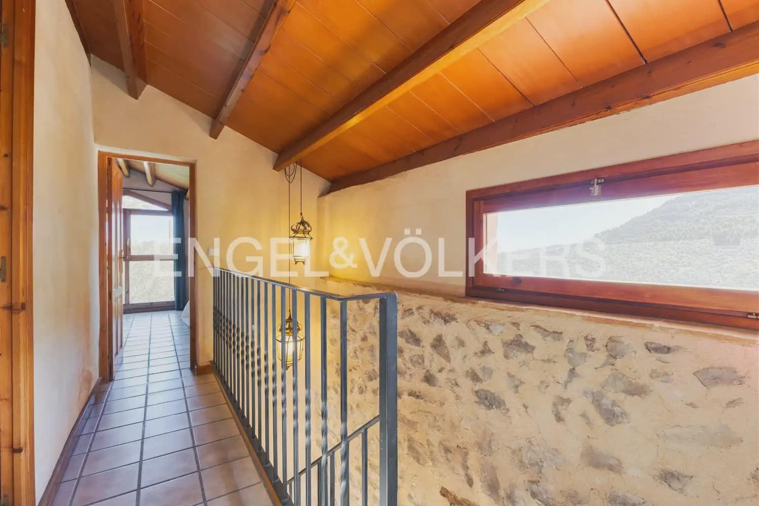 10 bedroom Finca/Country House for sale in Vall de Laguart with pool garage - € 1,300,000 (Ref: 9898121)