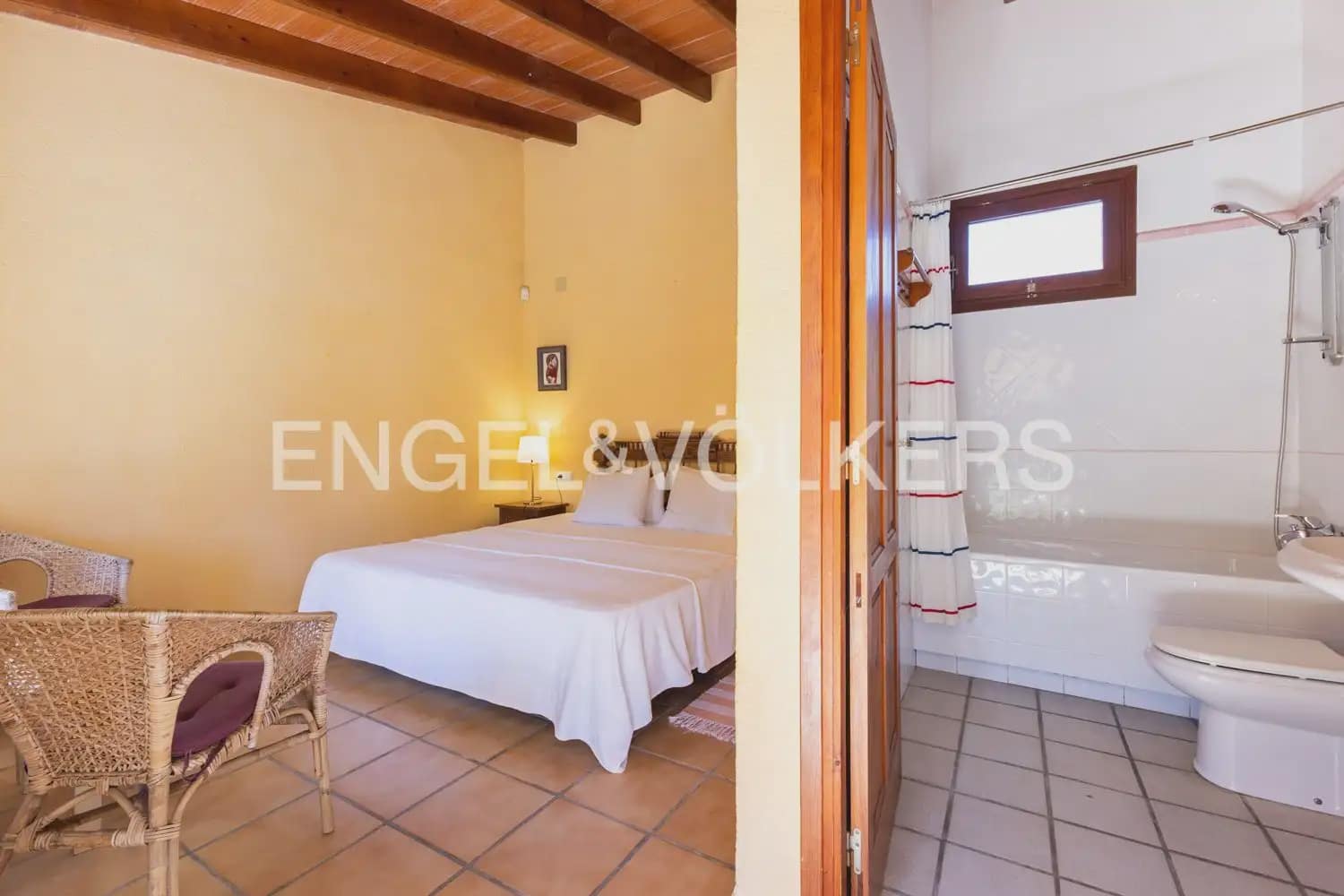 10 bedroom Finca/Country House for sale in Vall de Laguart with pool garage - € 1,300,000 (Ref: 9898121)