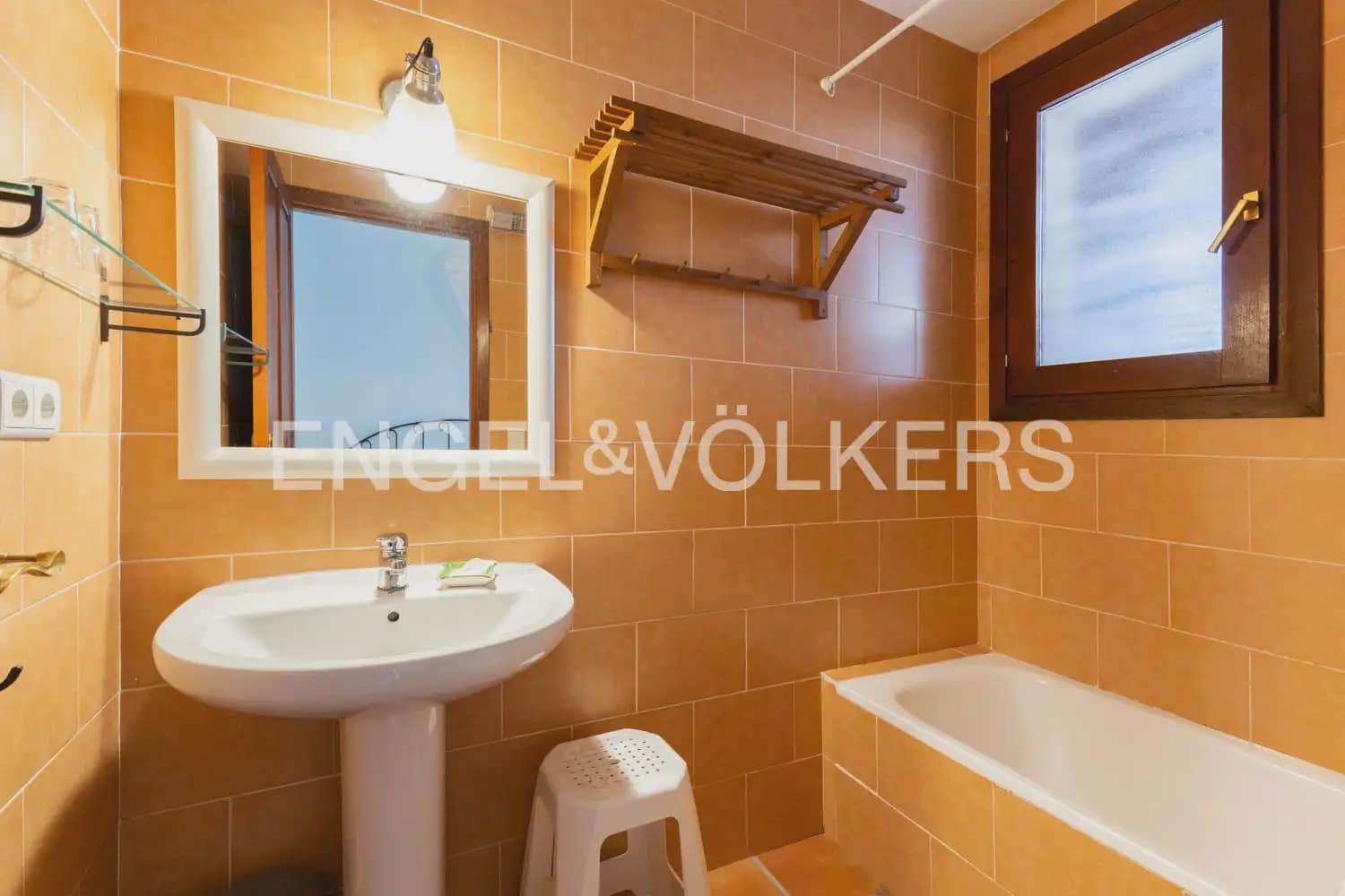10 bedroom Finca/Country House for sale in Vall de Laguart with pool garage - € 1,300,000 (Ref: 9898121)