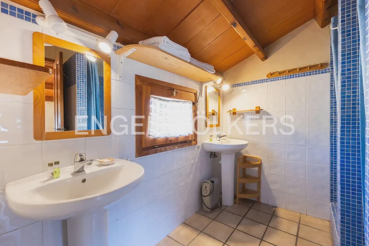 10 bedroom Finca/Country House for sale in Vall de Laguart with pool garage - € 1,300,000 (Ref: 9898121)