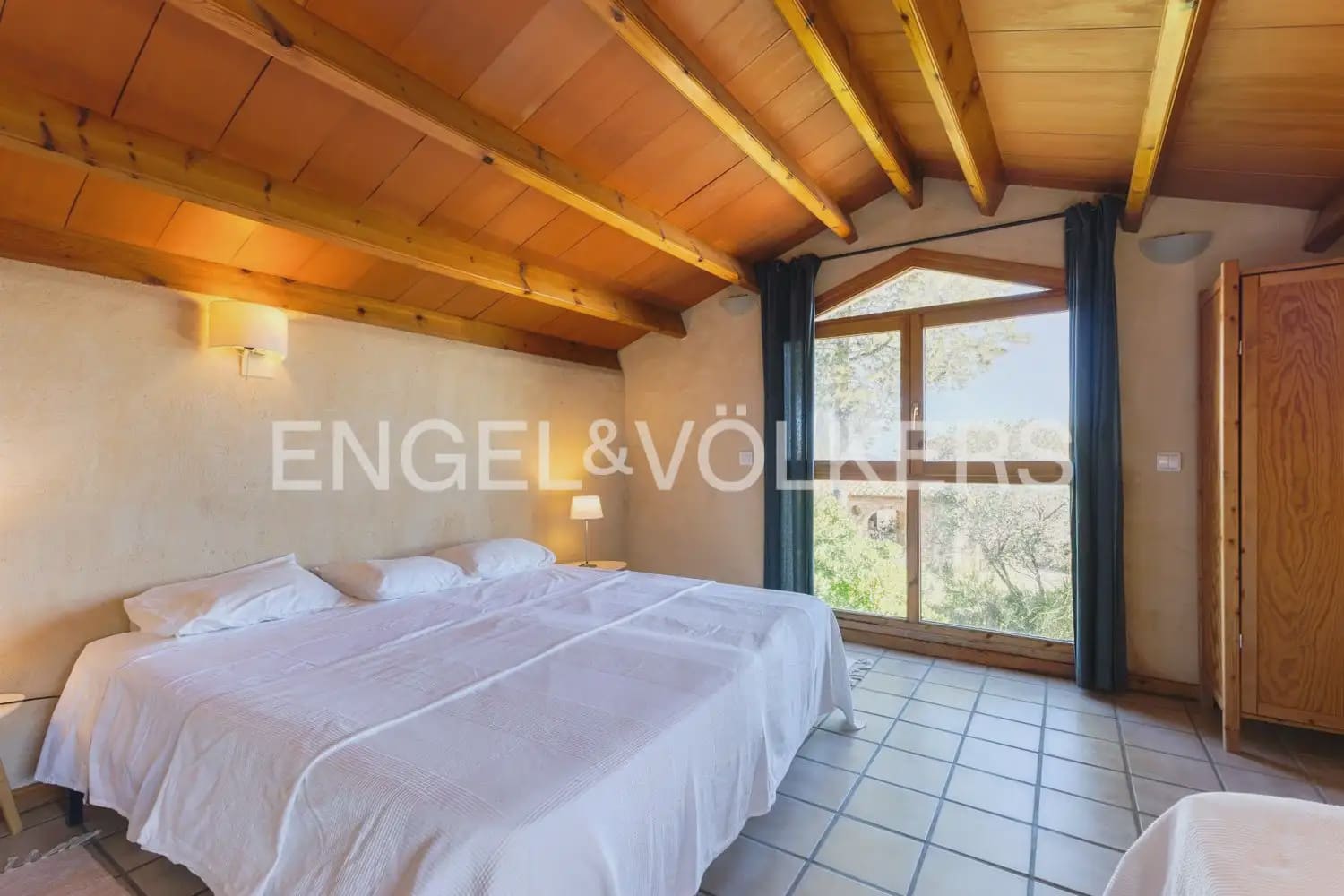 10 bedroom Finca/Country House for sale in Vall de Laguart with pool garage - € 1,300,000 (Ref: 9898121)