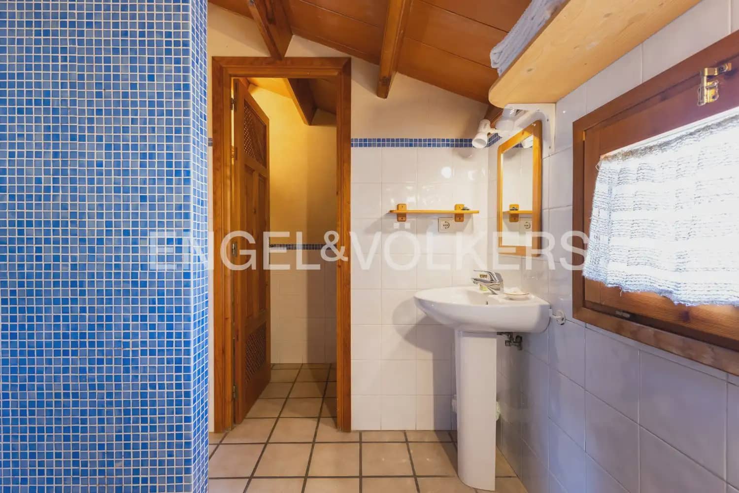 10 bedroom Finca/Country House for sale in Vall de Laguart with pool garage - € 1,300,000 (Ref: 9898121)