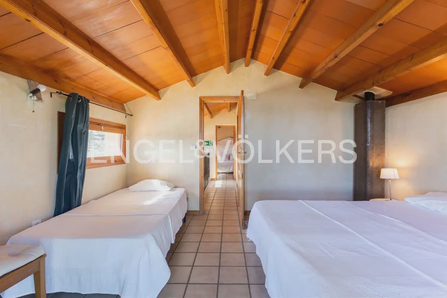 10 bedroom Finca/Country House for sale in Vall de Laguart with pool garage - € 1,300,000 (Ref: 9898121)