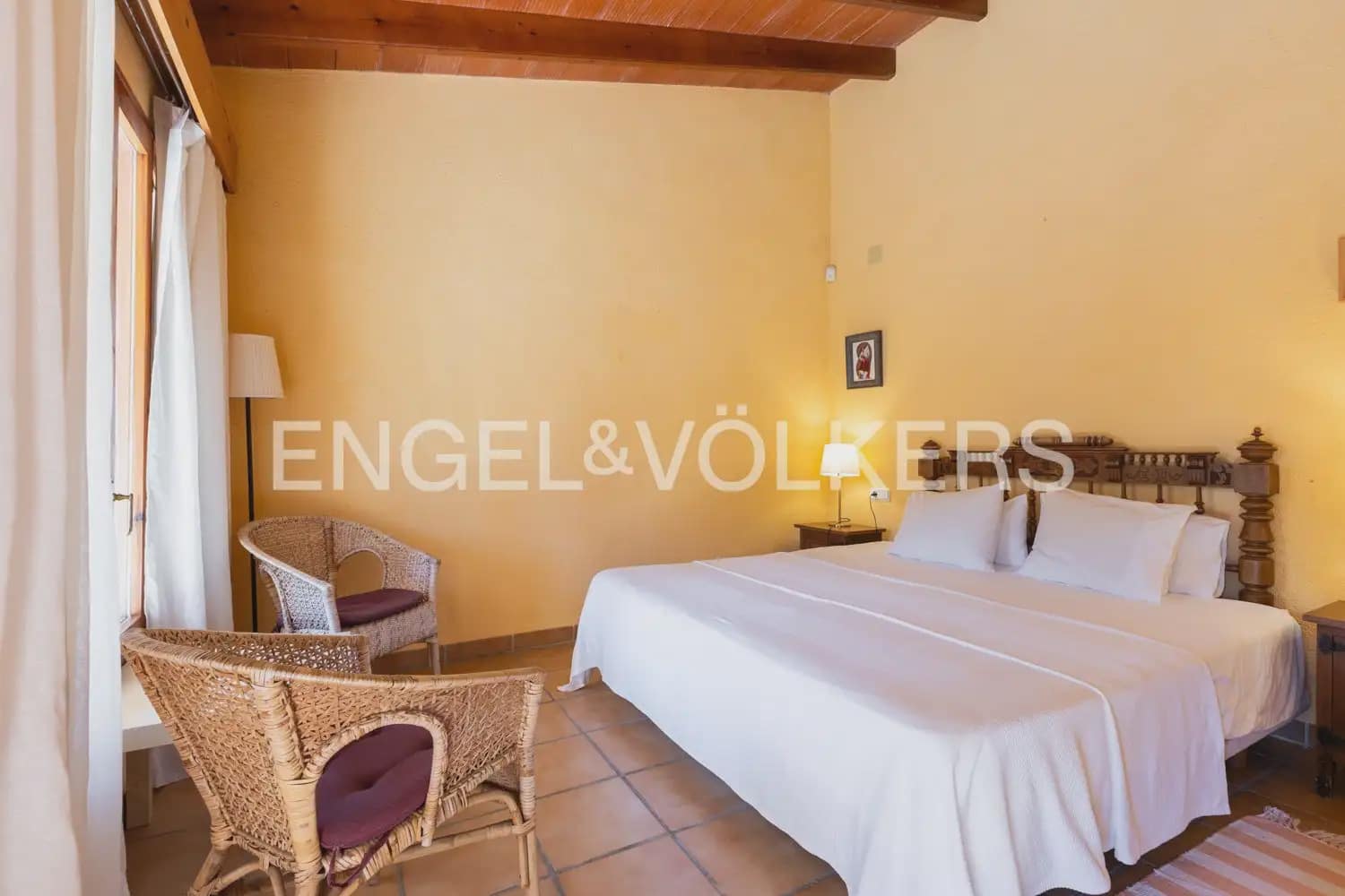 10 bedroom Finca/Country House for sale in Vall de Laguart with pool garage - € 1,300,000 (Ref: 9898121)