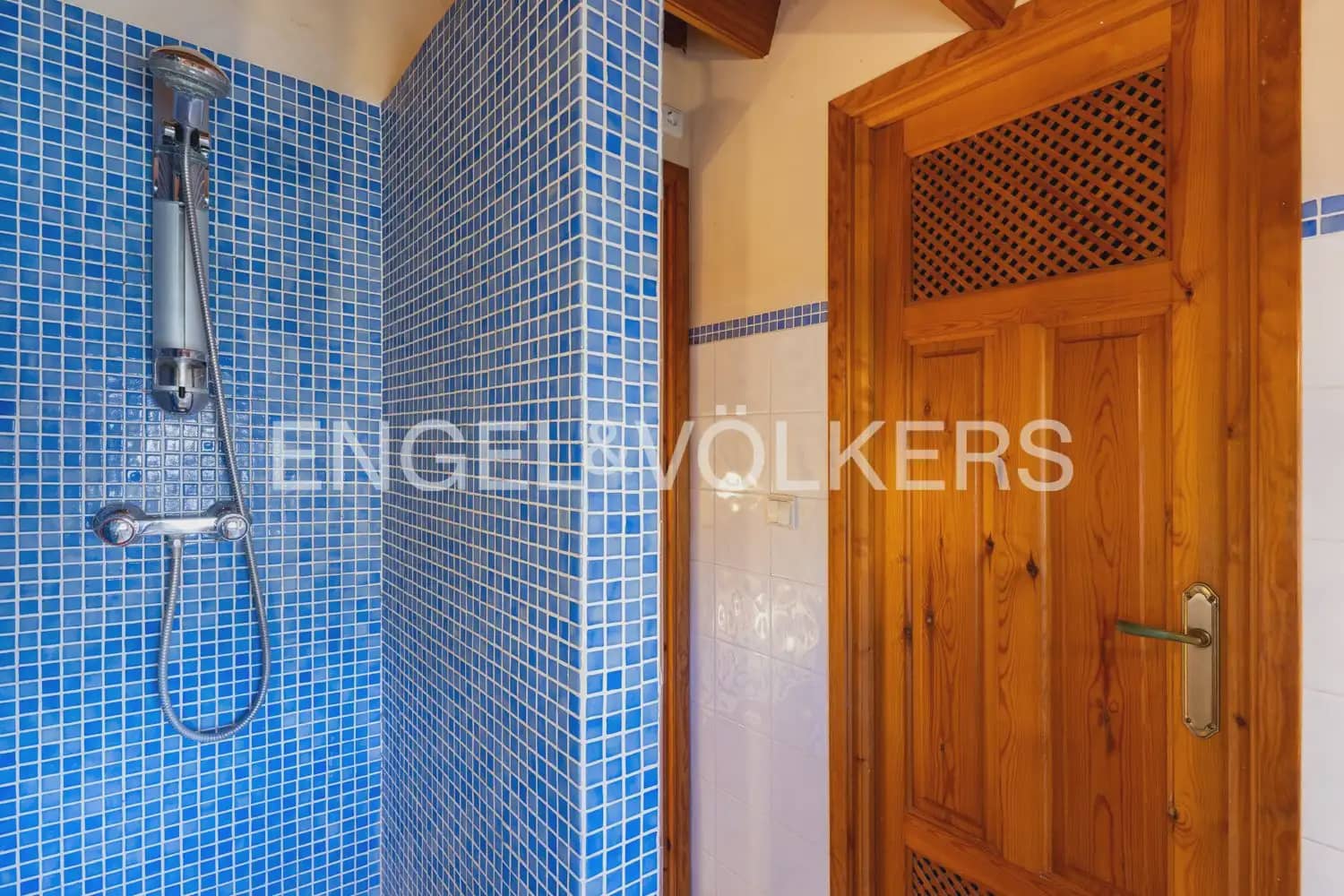 10 bedroom Finca/Country House for sale in Vall de Laguart with pool garage - € 1,300,000 (Ref: 9898121)