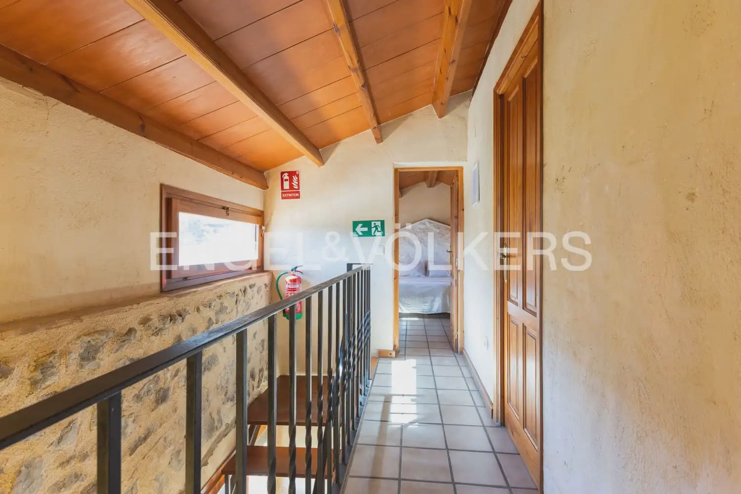 10 bedroom Finca/Country House for sale in Vall de Laguart with pool garage - € 1,300,000 (Ref: 9898121)