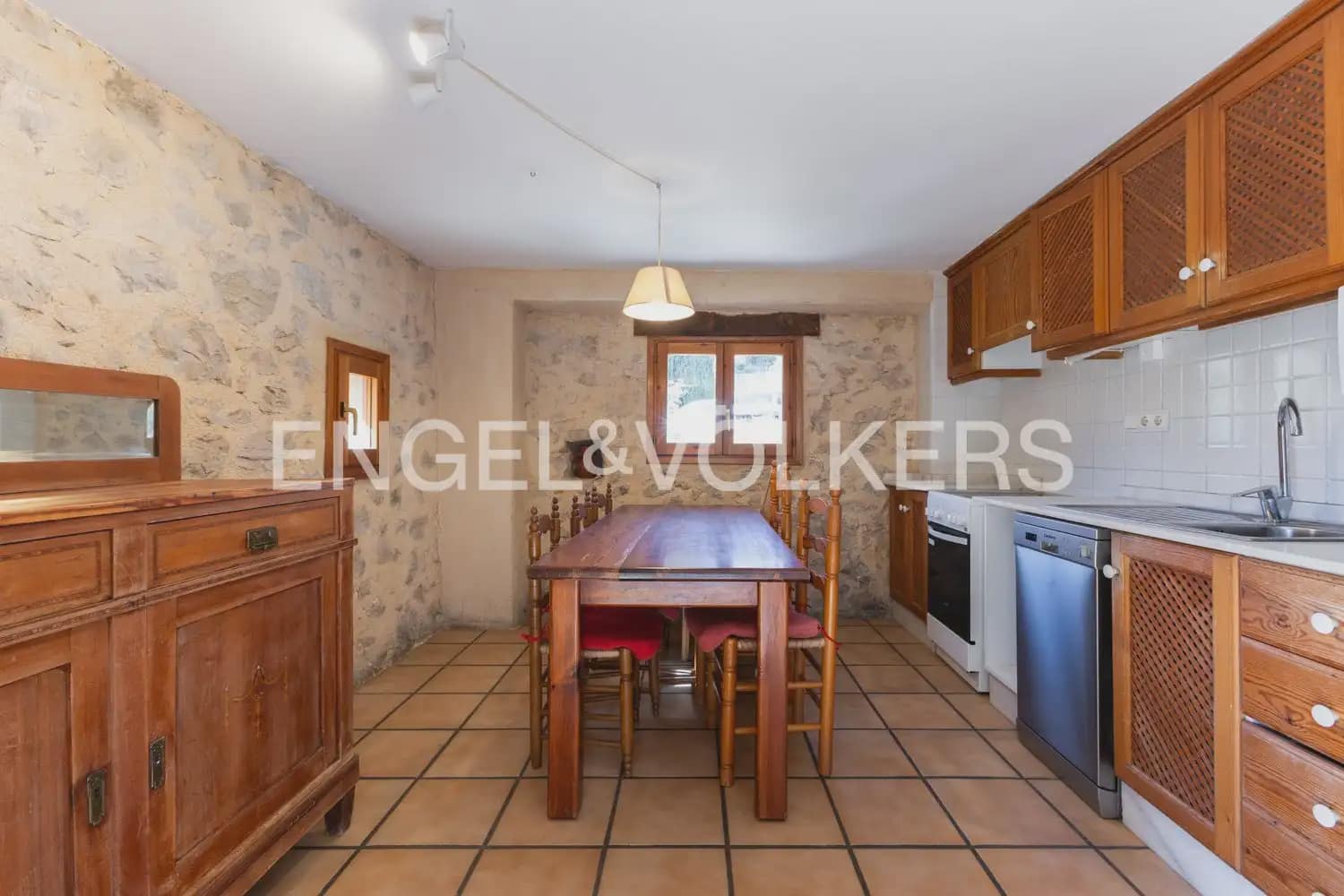 10 bedroom Finca/Country House for sale in Vall de Laguart with pool garage - € 1,300,000 (Ref: 9898121)