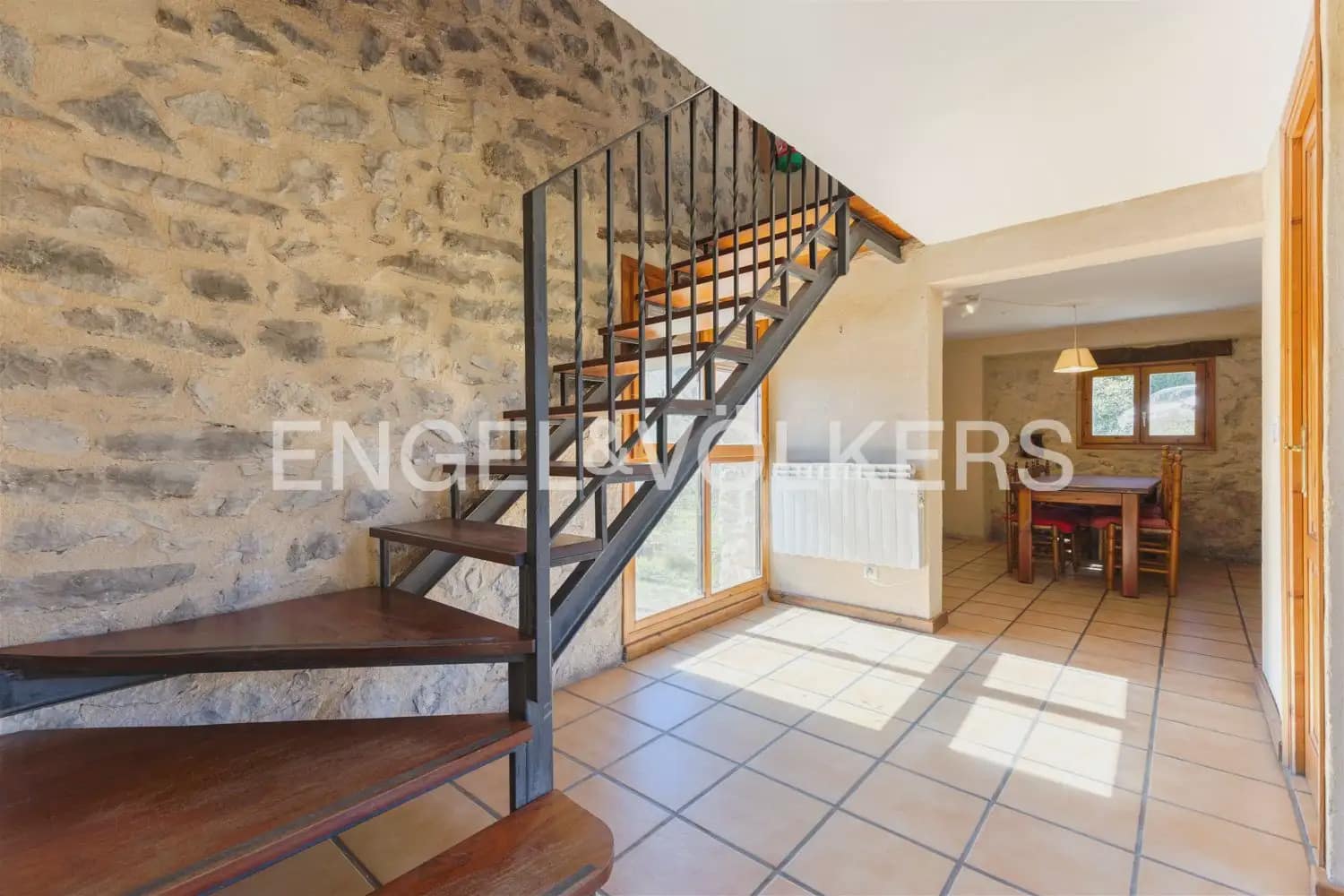 10 bedroom Finca/Country House for sale in Vall de Laguart with pool garage - € 1,300,000 (Ref: 9898121)