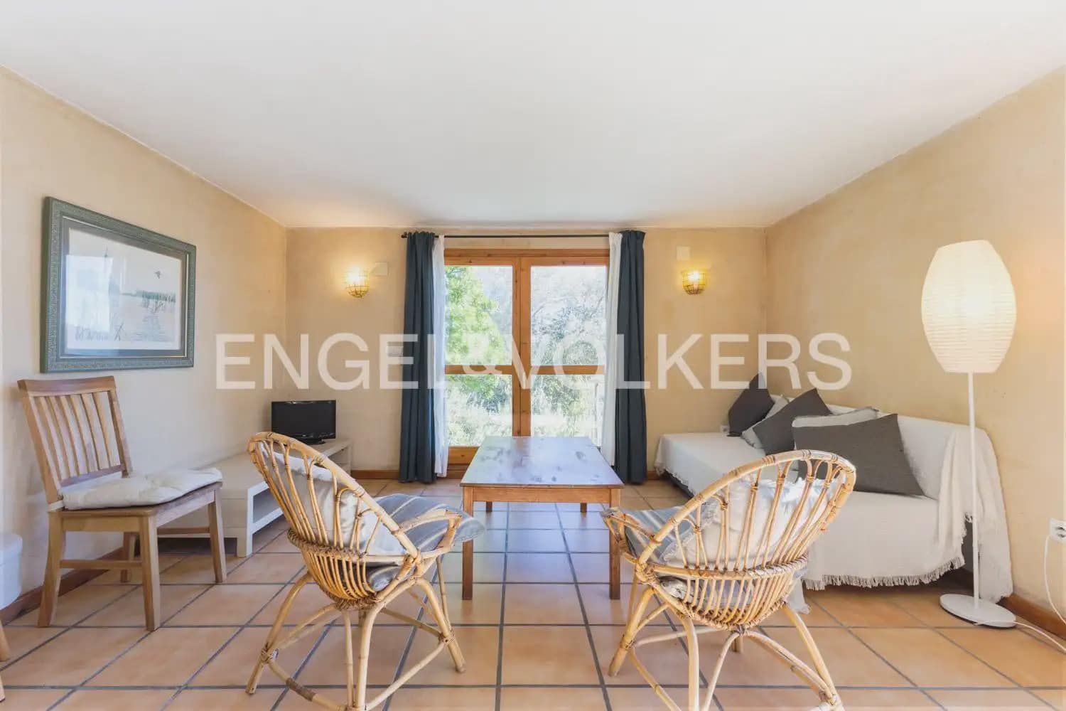10 bedroom Finca/Country House for sale in Vall de Laguart with pool garage - € 1,300,000 (Ref: 9898121)