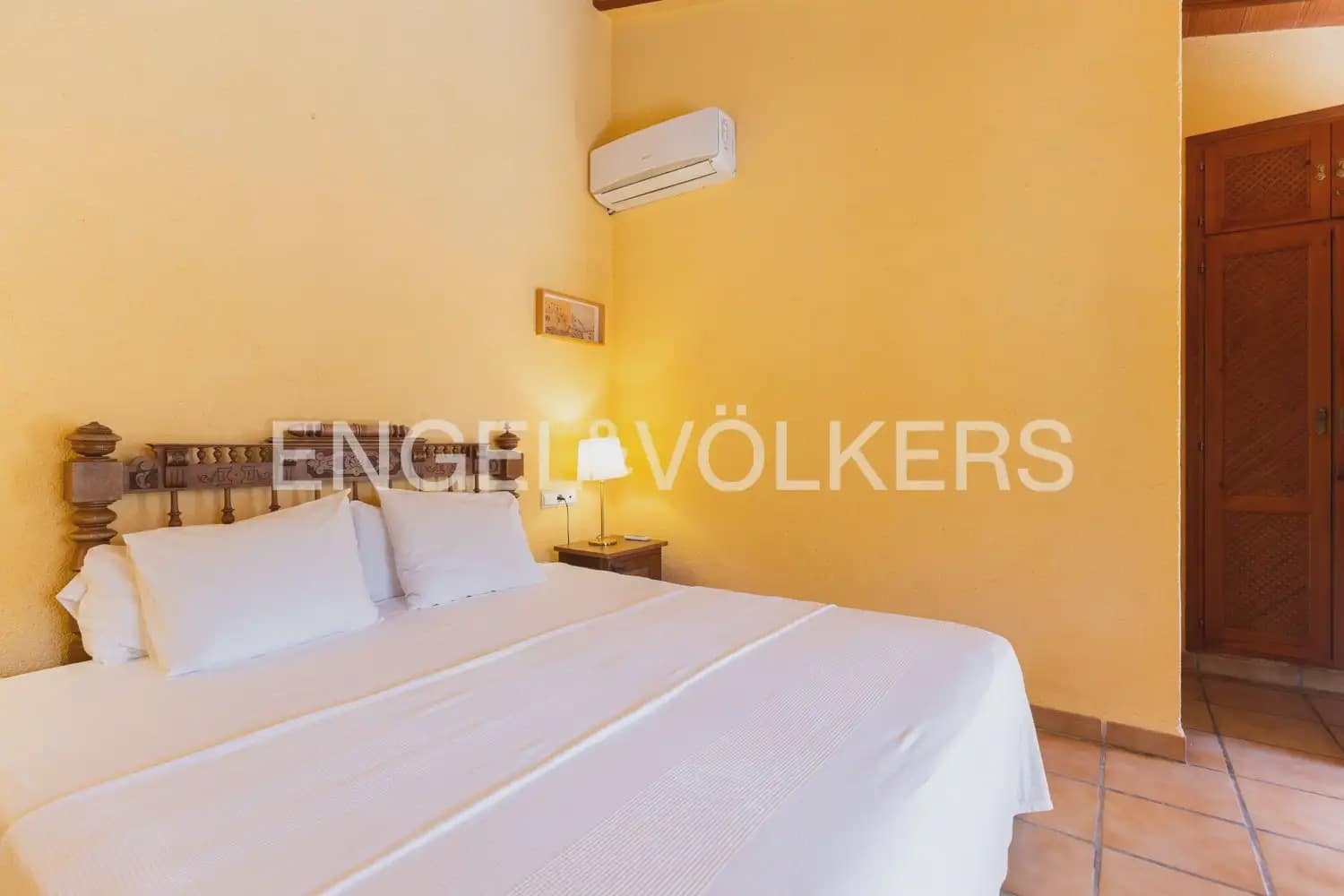 10 bedroom Finca/Country House for sale in Vall de Laguart with pool garage - € 1,300,000 (Ref: 9898121)