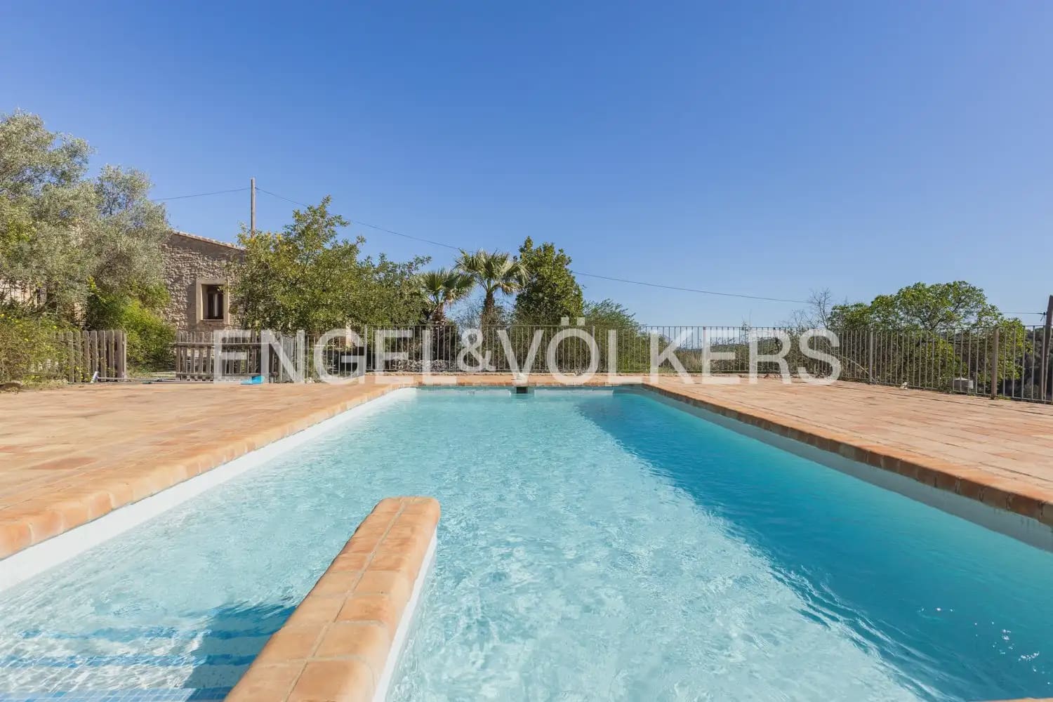 10 bedroom Finca/Country House for sale in Vall de Laguart with pool garage - € 1,300,000 (Ref: 9898121)