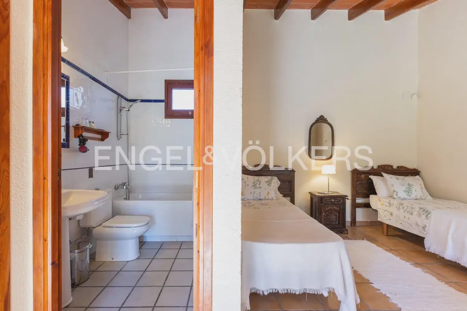 10 bedroom Finca/Country House for sale in Vall de Laguart with pool garage - € 1,300,000 (Ref: 9898121)