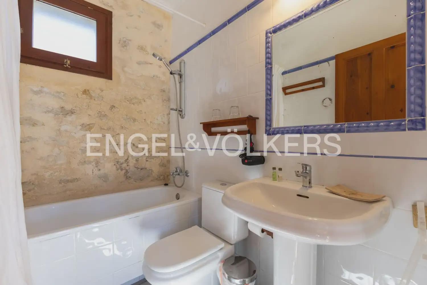 10 bedroom Finca/Country House for sale in Vall de Laguart with pool garage - € 1,300,000 (Ref: 9898121)