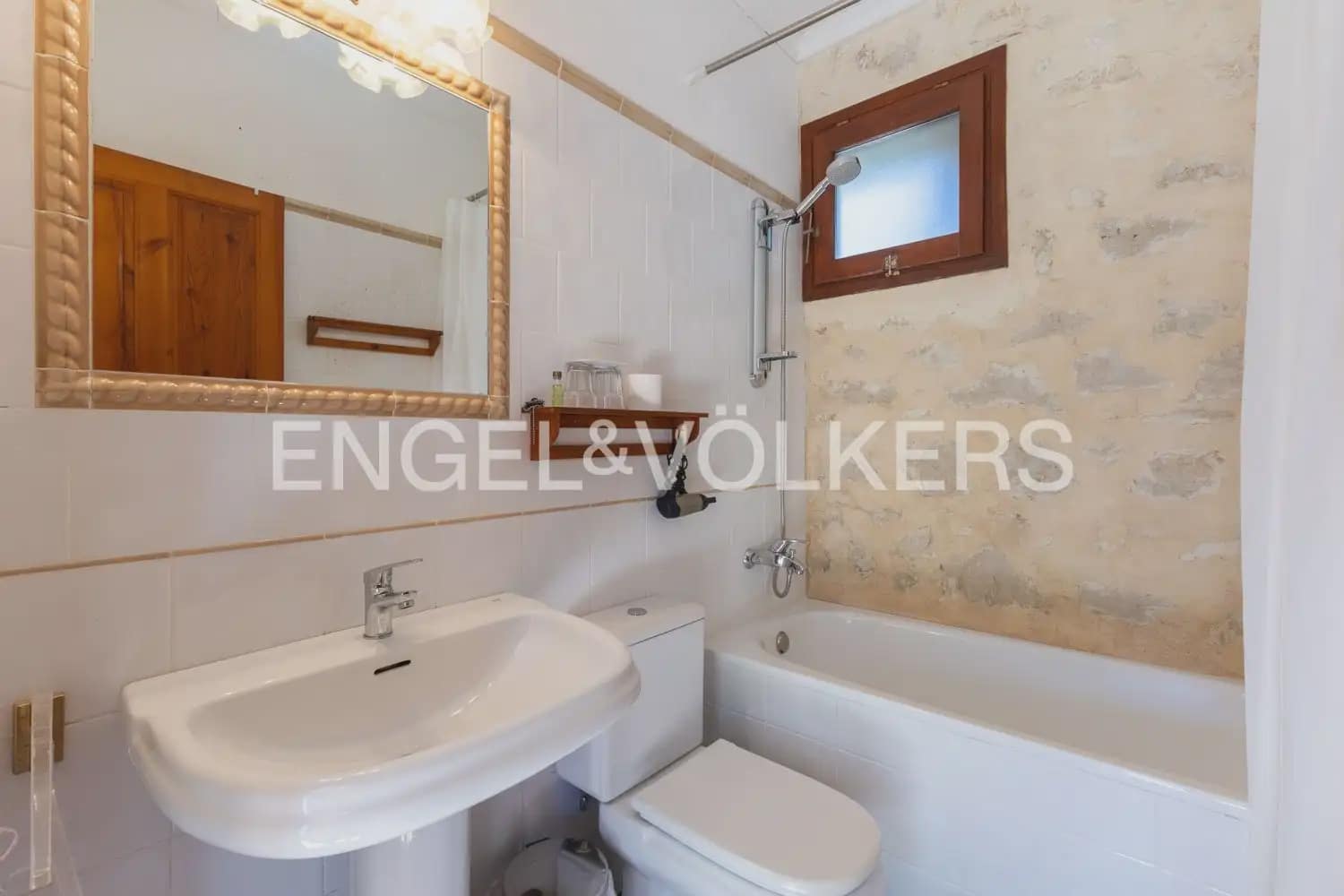 10 bedroom Finca/Country House for sale in Vall de Laguart with pool garage - € 1,300,000 (Ref: 9898121)