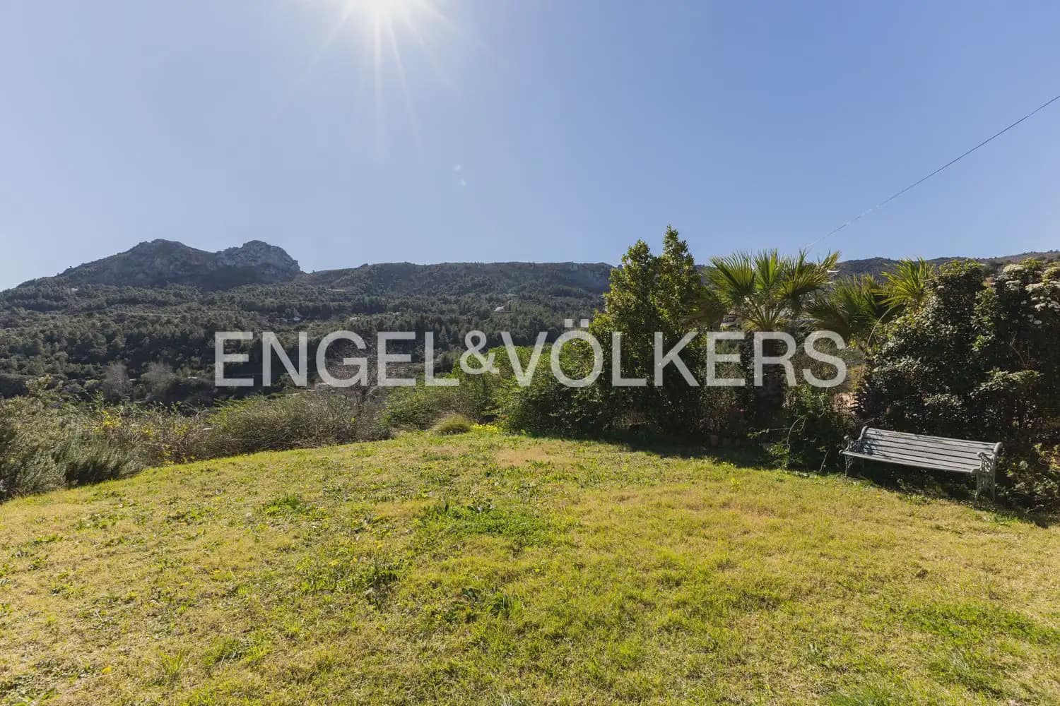 10 bedroom Finca/Country House for sale in Vall de Laguart with pool garage - € 1,300,000 (Ref: 9898121)
