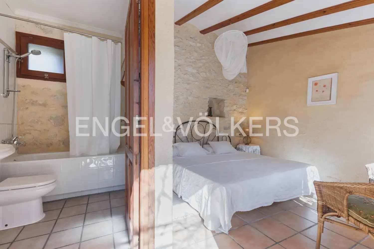 10 bedroom Finca/Country House for sale in Vall de Laguart with pool garage - € 1,300,000 (Ref: 9898121)