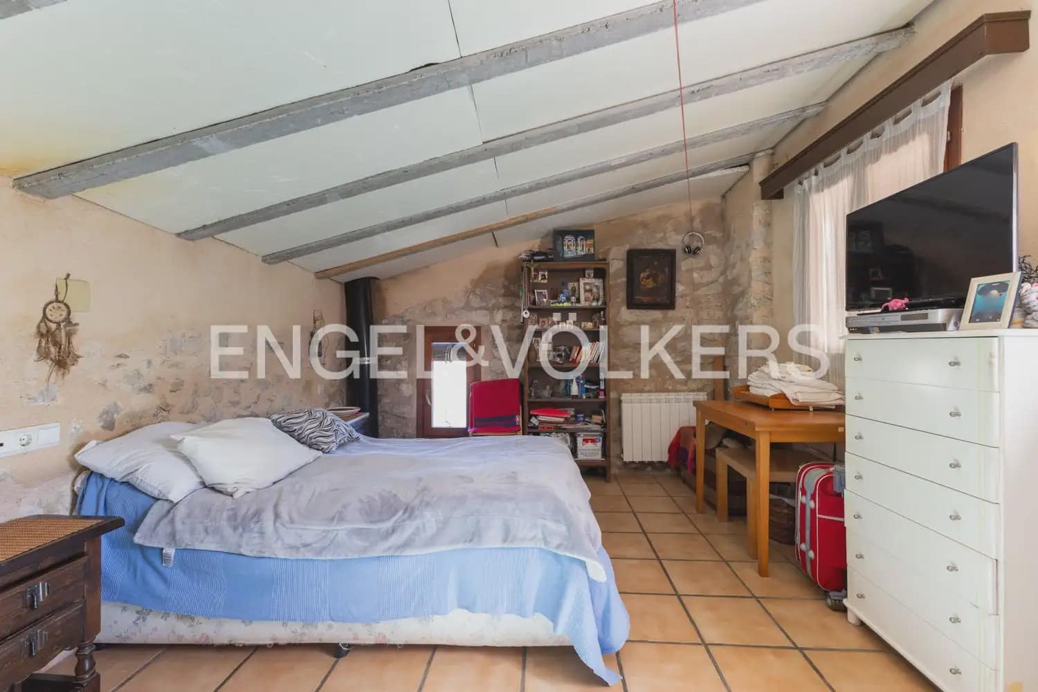 10 bedroom Finca/Country House for sale in Vall de Laguart with pool garage - € 1,300,000 (Ref: 9898121)