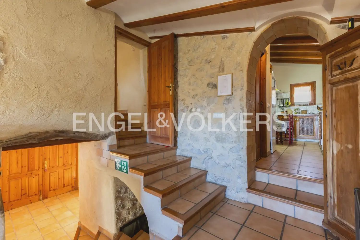 10 bedroom Finca/Country House for sale in Vall de Laguart with pool garage - € 1,300,000 (Ref: 9898121)
