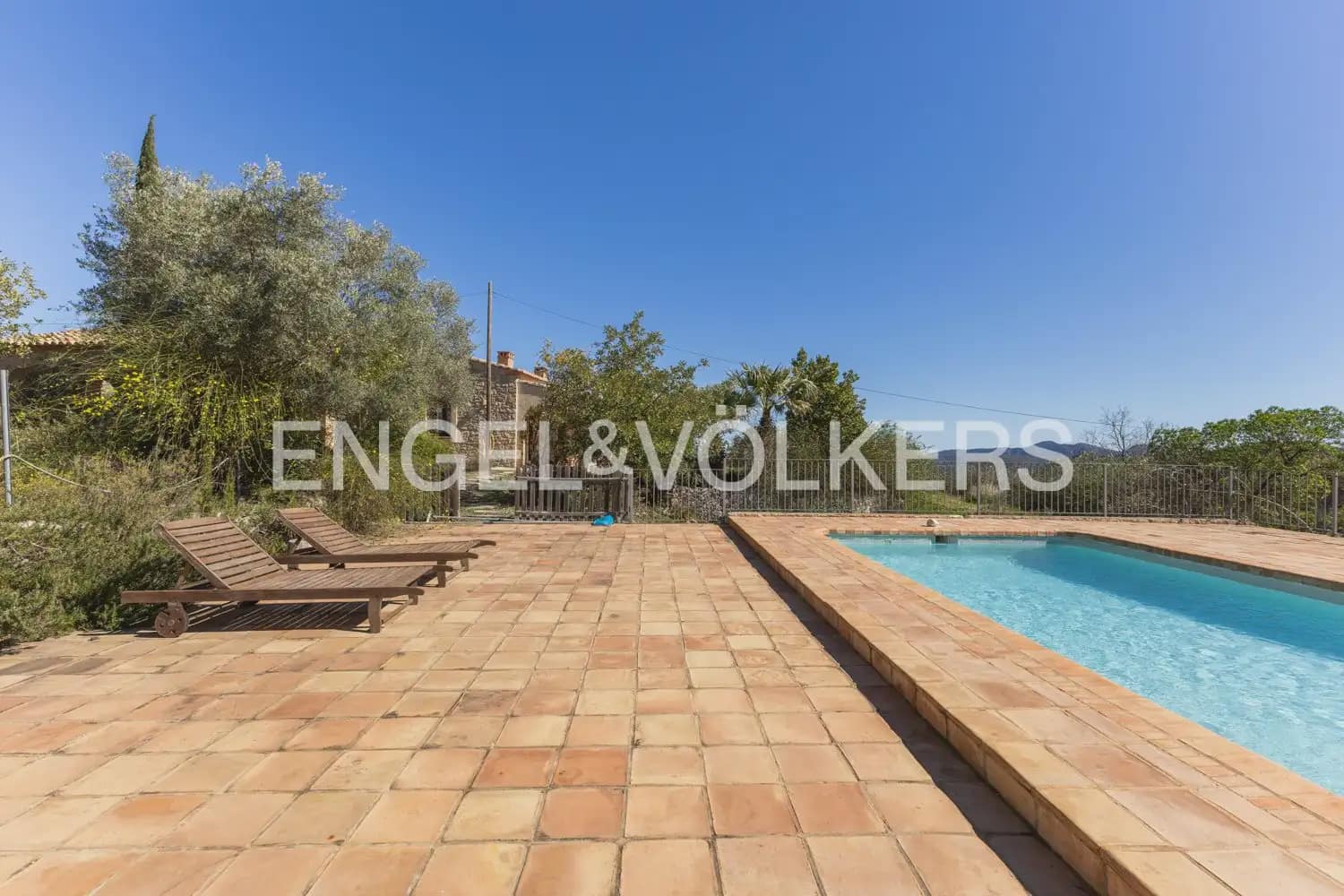 10 bedroom Finca/Country House for sale in Vall de Laguart with pool garage - € 1,300,000 (Ref: 9898121)
