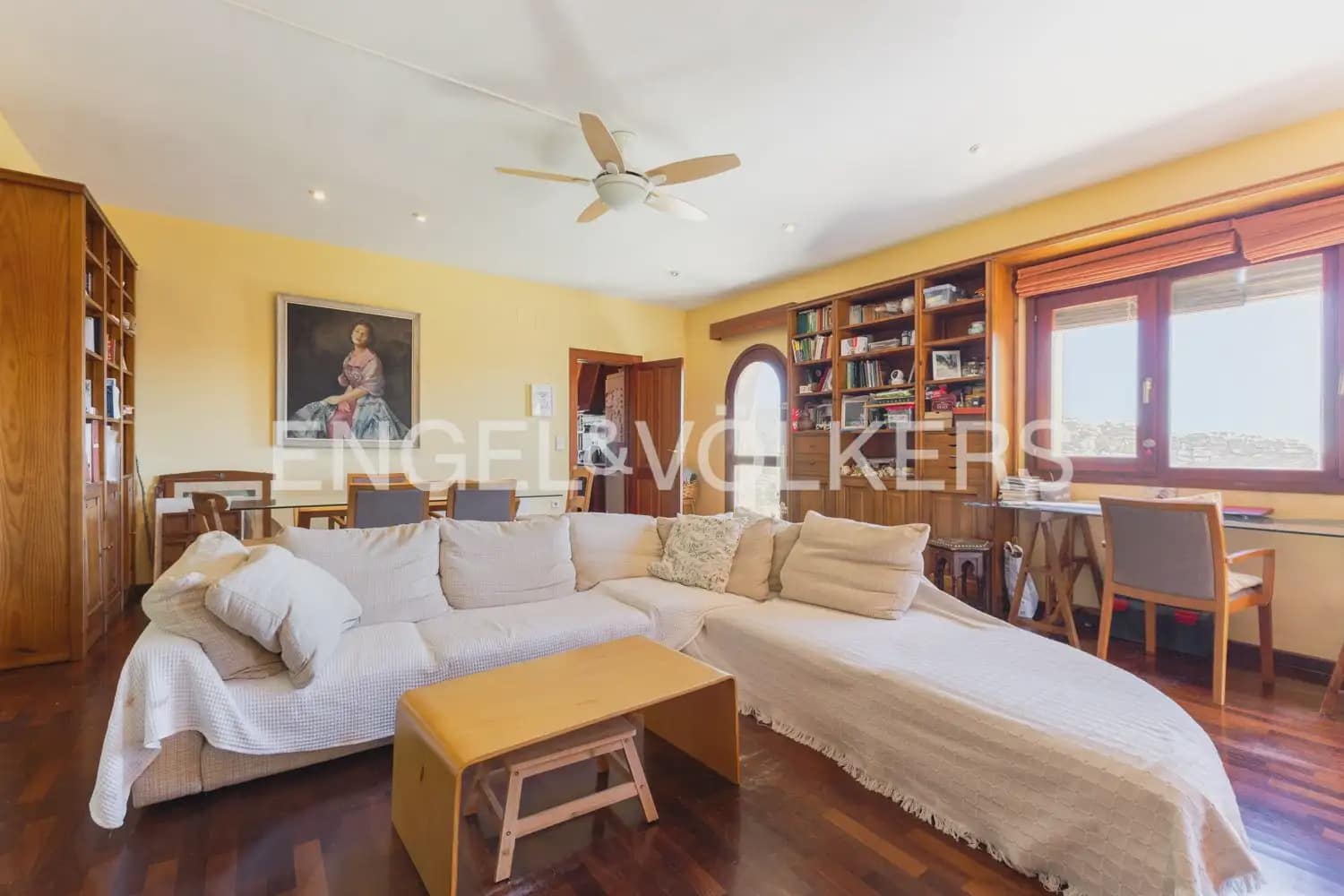 10 bedroom Finca/Country House for sale in Vall de Laguart with pool garage - € 1,300,000 (Ref: 9898121)