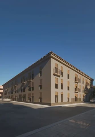 3 camera da letto Attico in vendita in Godella con piscina garage - 500.000 € (Rif: 9898122)