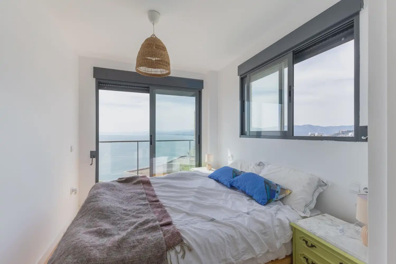3 slaapkamer Villa te koop in Cullera met zwembad garage - € 500.000 (Ref: 9898124)
