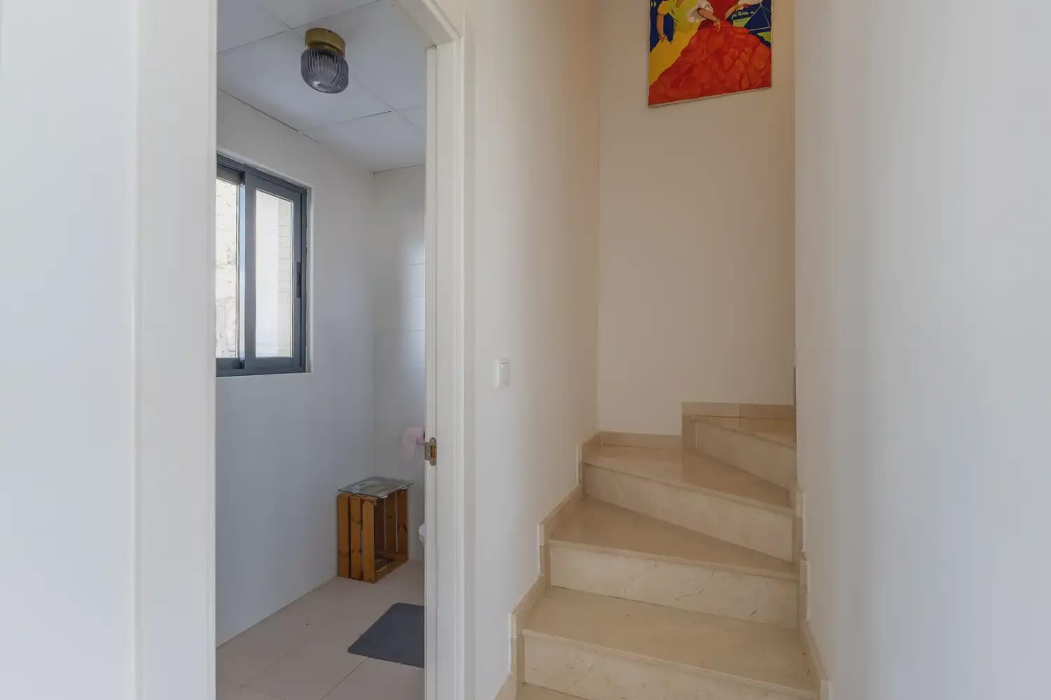 3 slaapkamer Villa te koop in Cullera met zwembad garage - € 500.000 (Ref: 9898124)