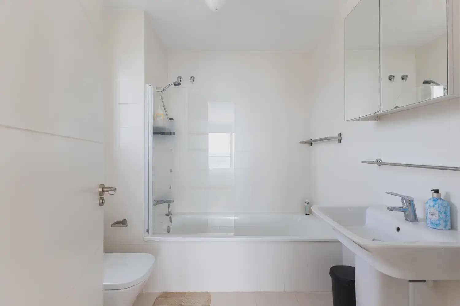 3 slaapkamer Villa te koop in Cullera met zwembad garage - € 500.000 (Ref: 9898124)