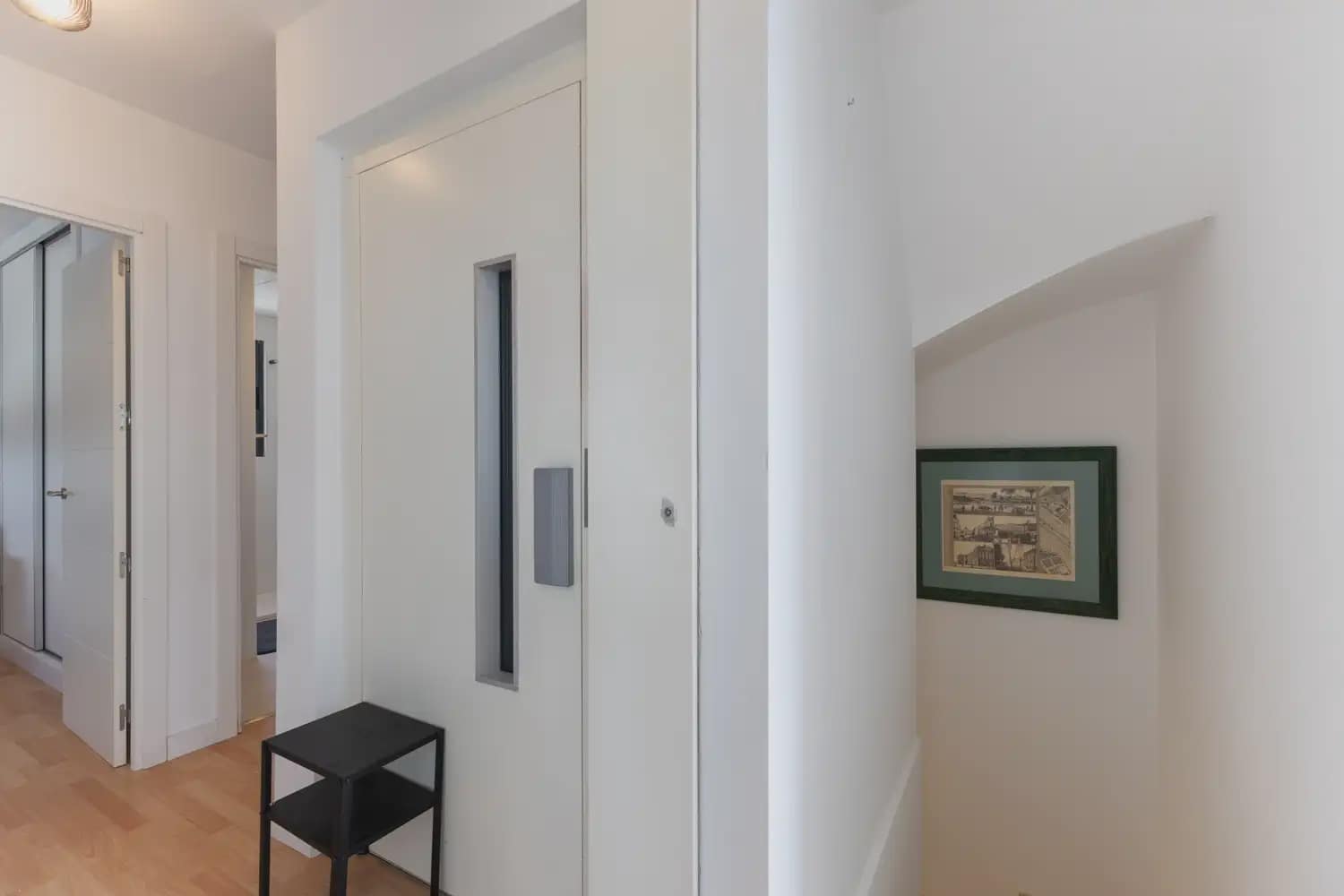 3 slaapkamer Villa te koop in Cullera met zwembad garage - € 500.000 (Ref: 9898124)