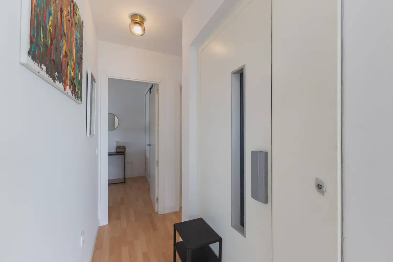3 slaapkamer Villa te koop in Cullera met zwembad garage - € 500.000 (Ref: 9898124)